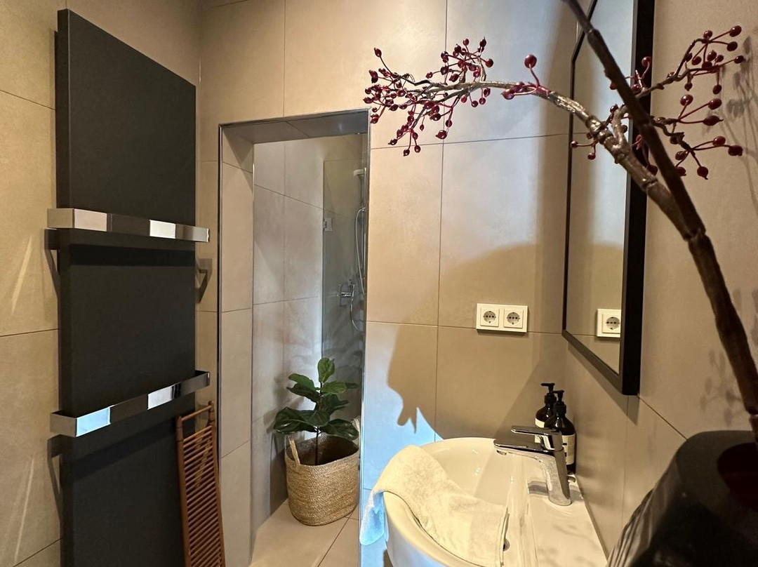 Hotel Schloss Ort主图