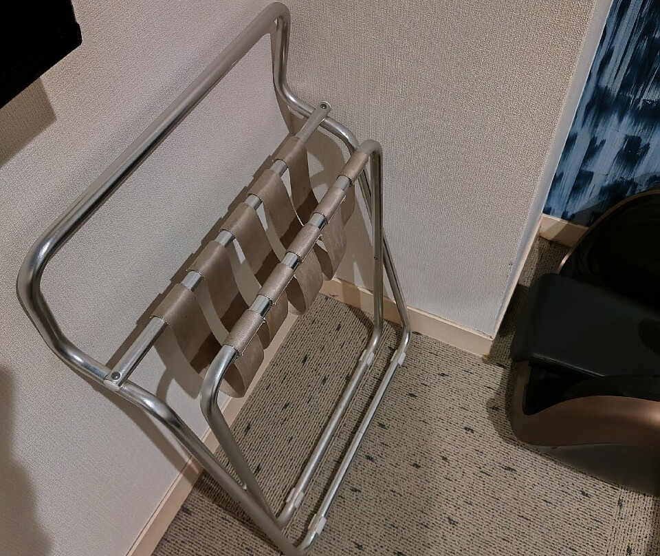 Hotel & Spa Hanamizuki主图