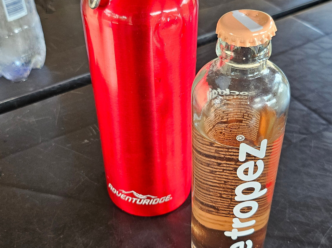 Marloth Park Adventures-玛洛斯帕克必去景点