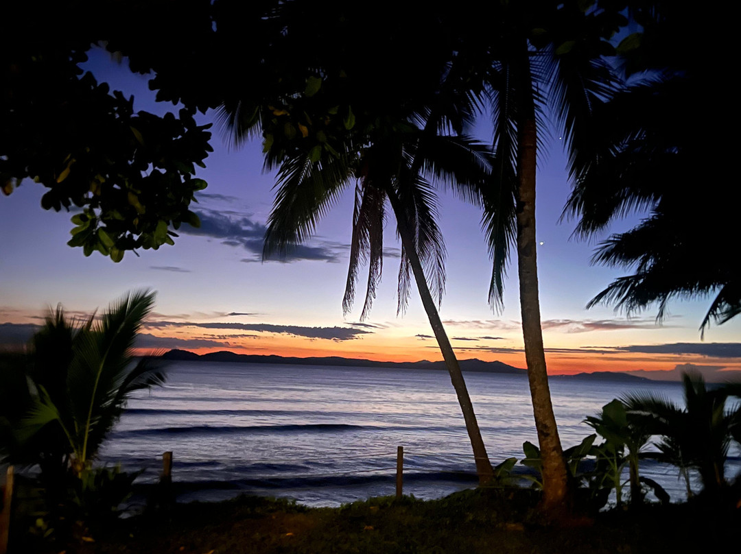 Hotel Playa Reina主图