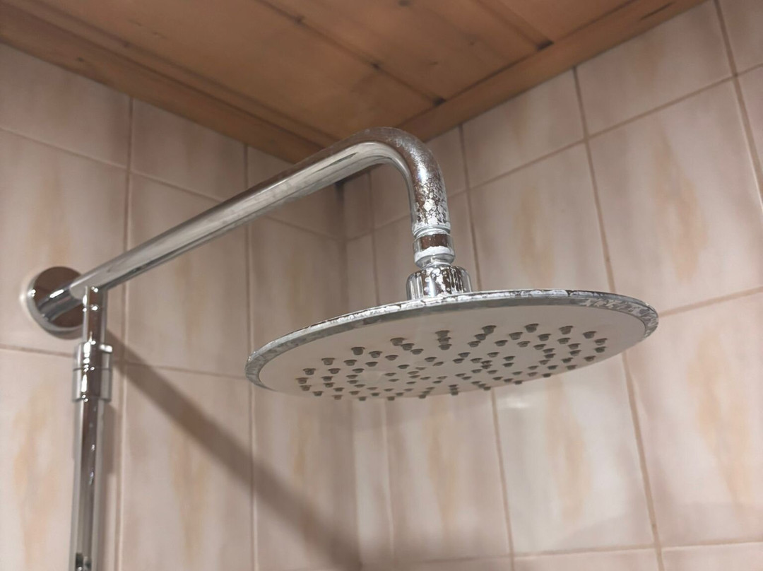 The Art & Sport Hotel主图