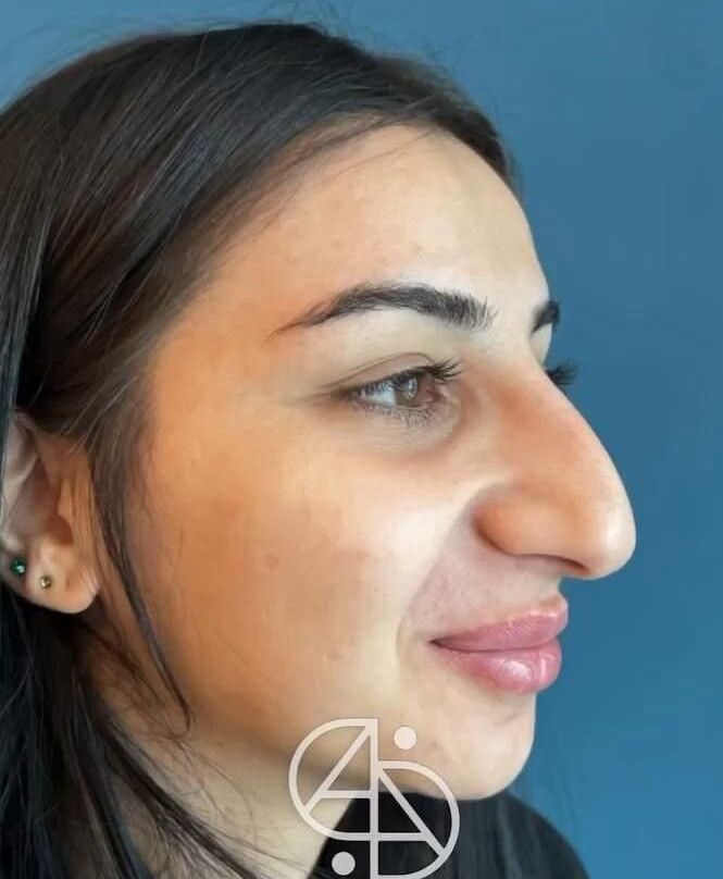 Robe Haven Motel主图