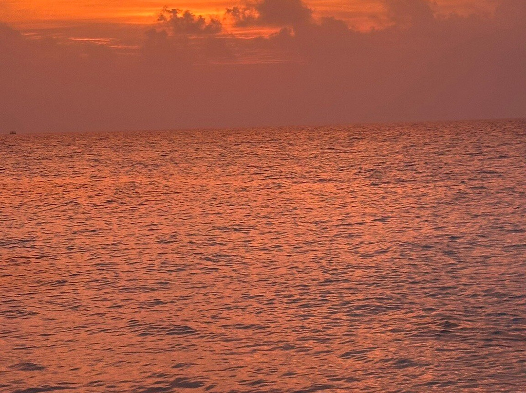 Sands Grand Hotel主图