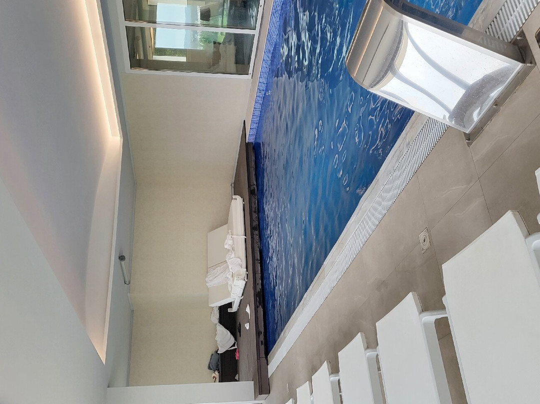 Conimbriga Hotel do Paco主图