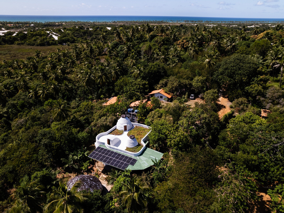 Vila Flor Experience