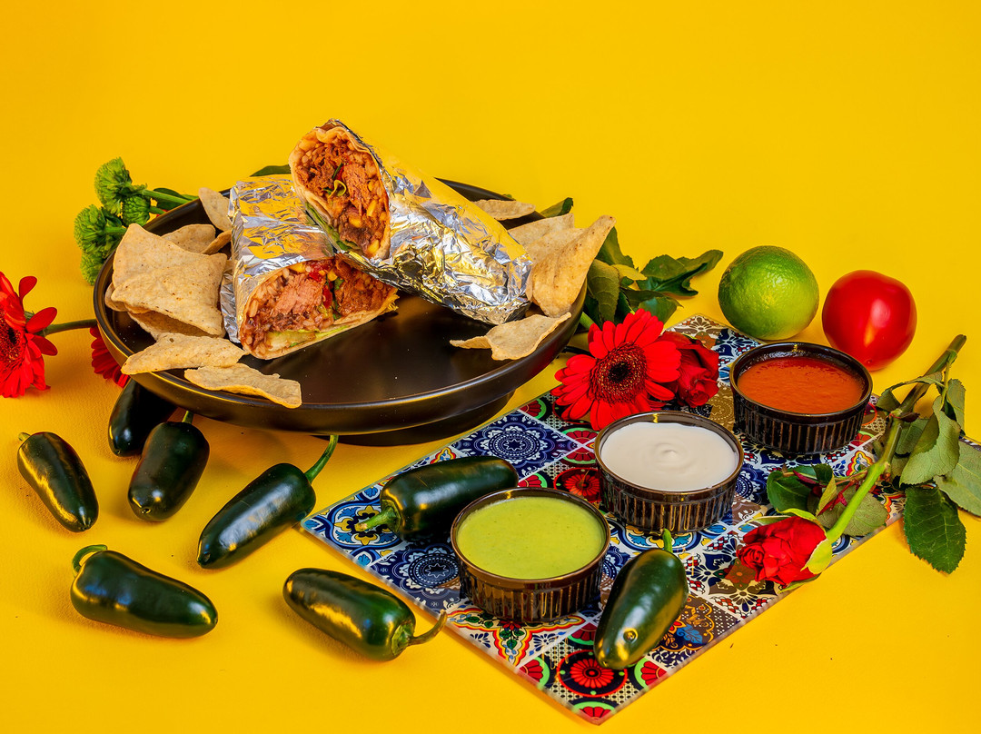 Mexicanos