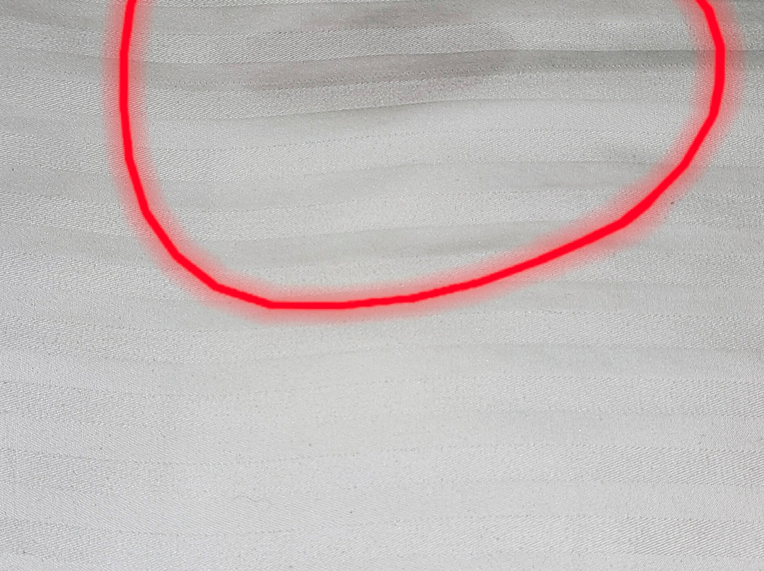 La Quinta Inn & Suites by Wyndham Macon West主图