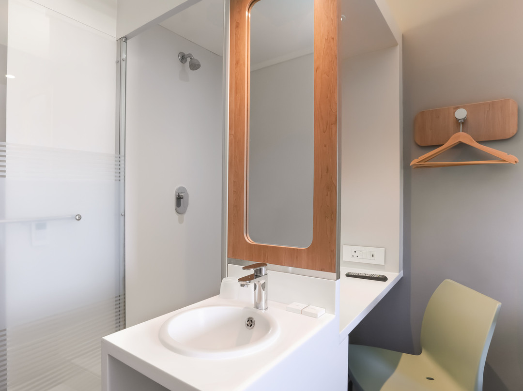 SUN1 Milnerton主图