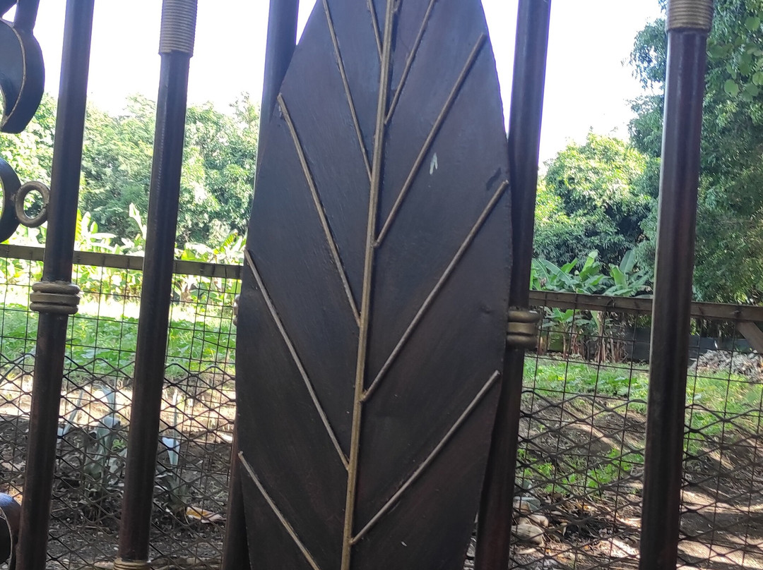 Zemis Tobacco and Cigars Factory-圣地亚哥必去景点