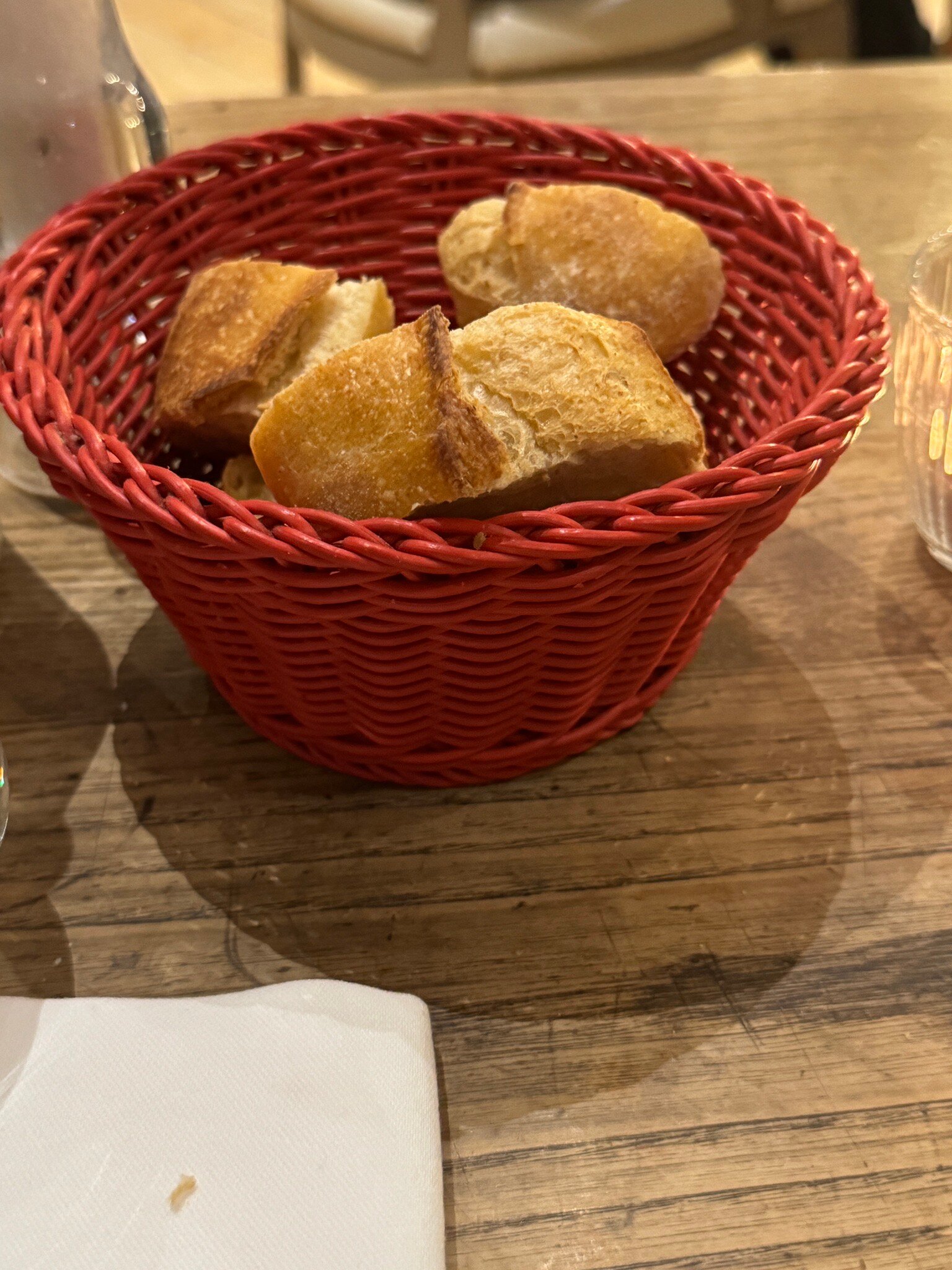 印象派庄园酒店-官方