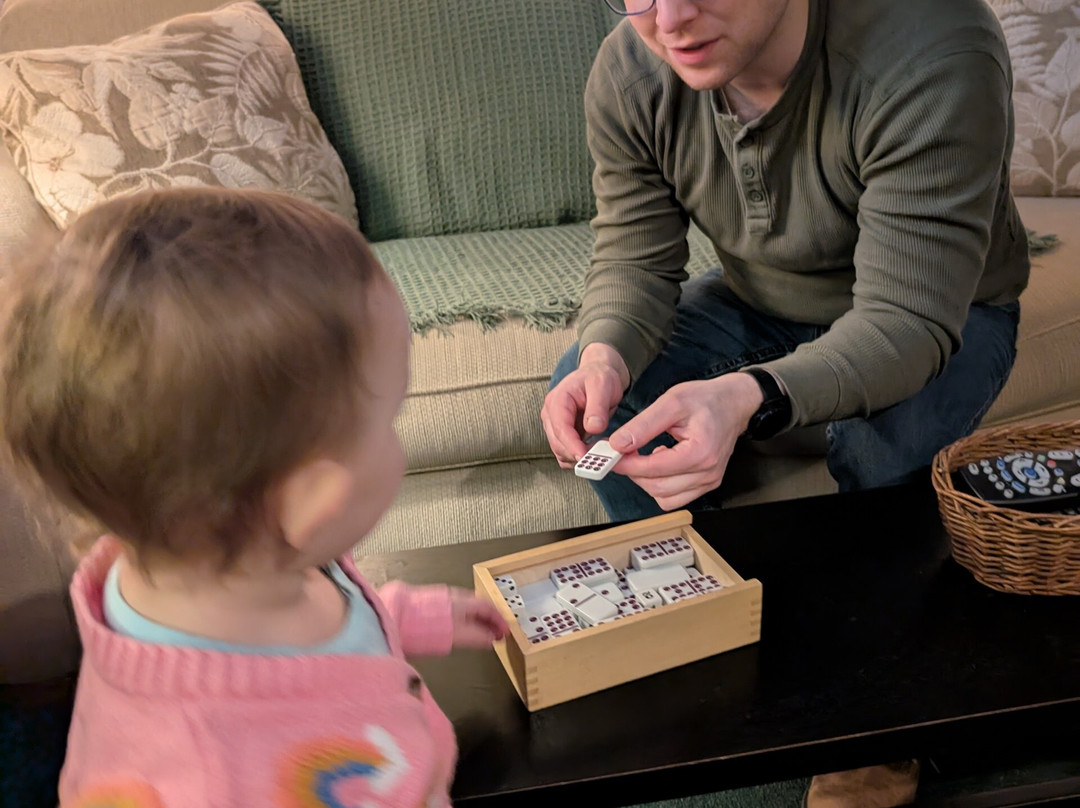 Inn At Crystal Lake B&b主图