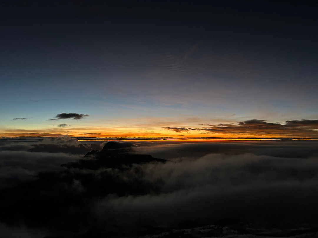 Kilimanjaro Experts景点图片