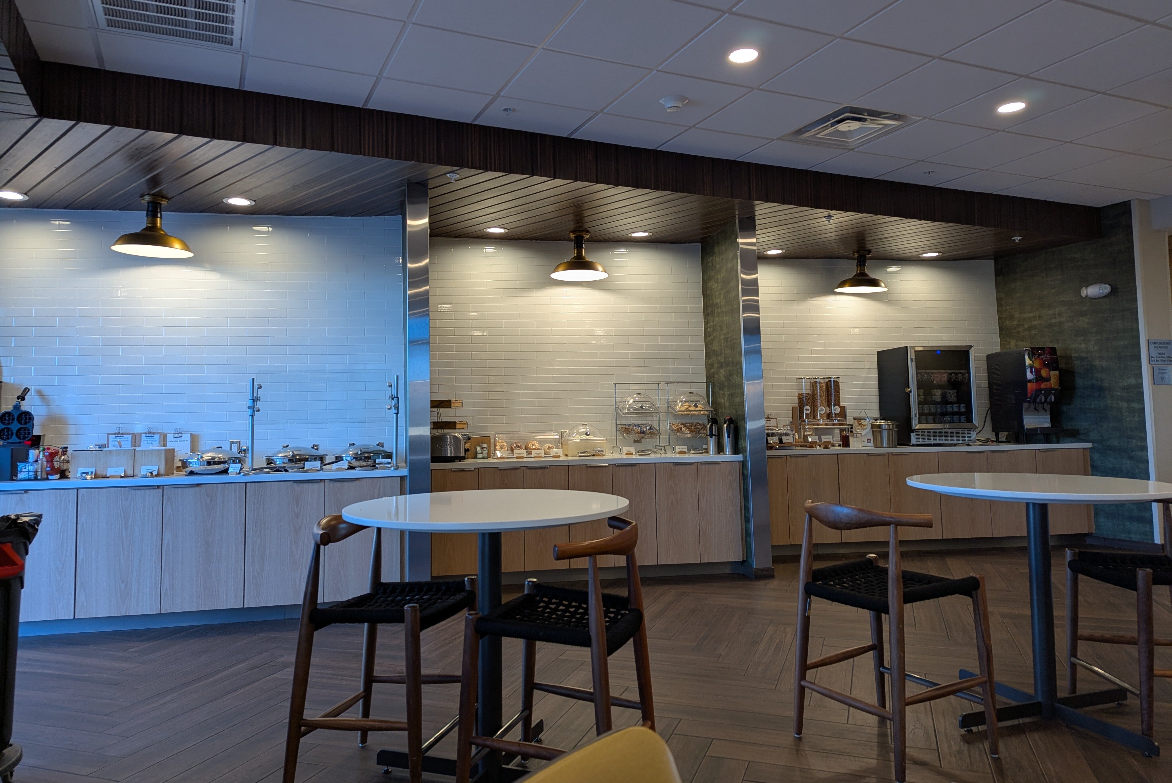 Fairfield Inn & Suites Shawnee-官方