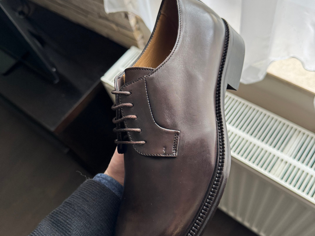 Otisopse-那不勒斯必去景点