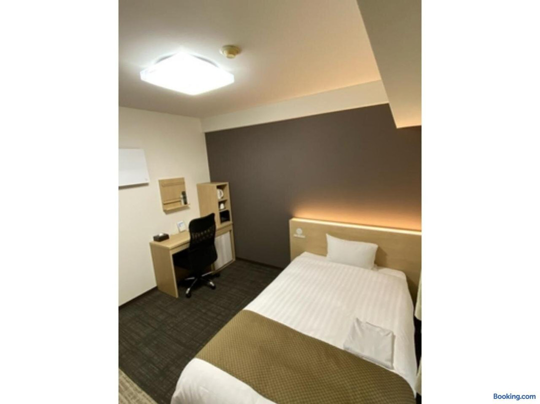 观音市酒店住宿-Hotel Sunny Inn