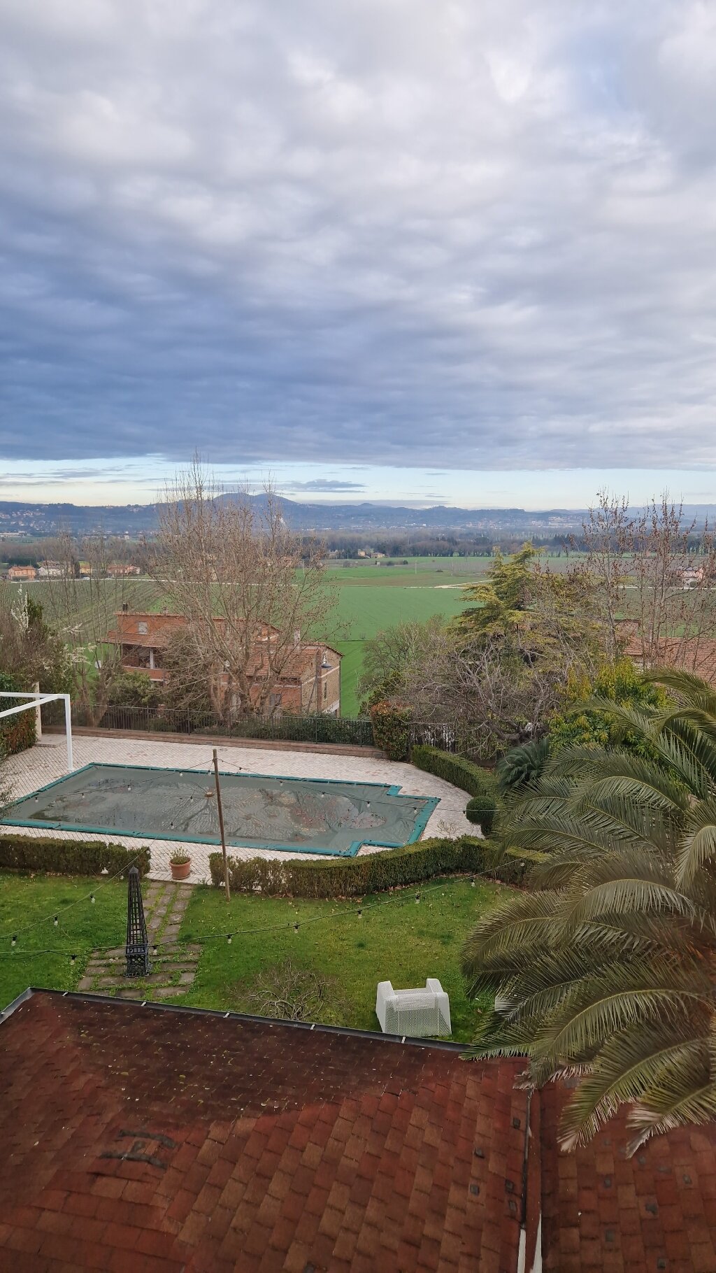 Boutique Hotel Al Grappolo d'Oro-官方