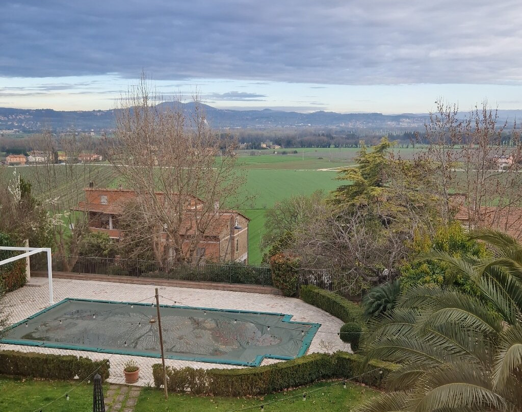 Boutique Hotel Al Grappolo d'Oro主图