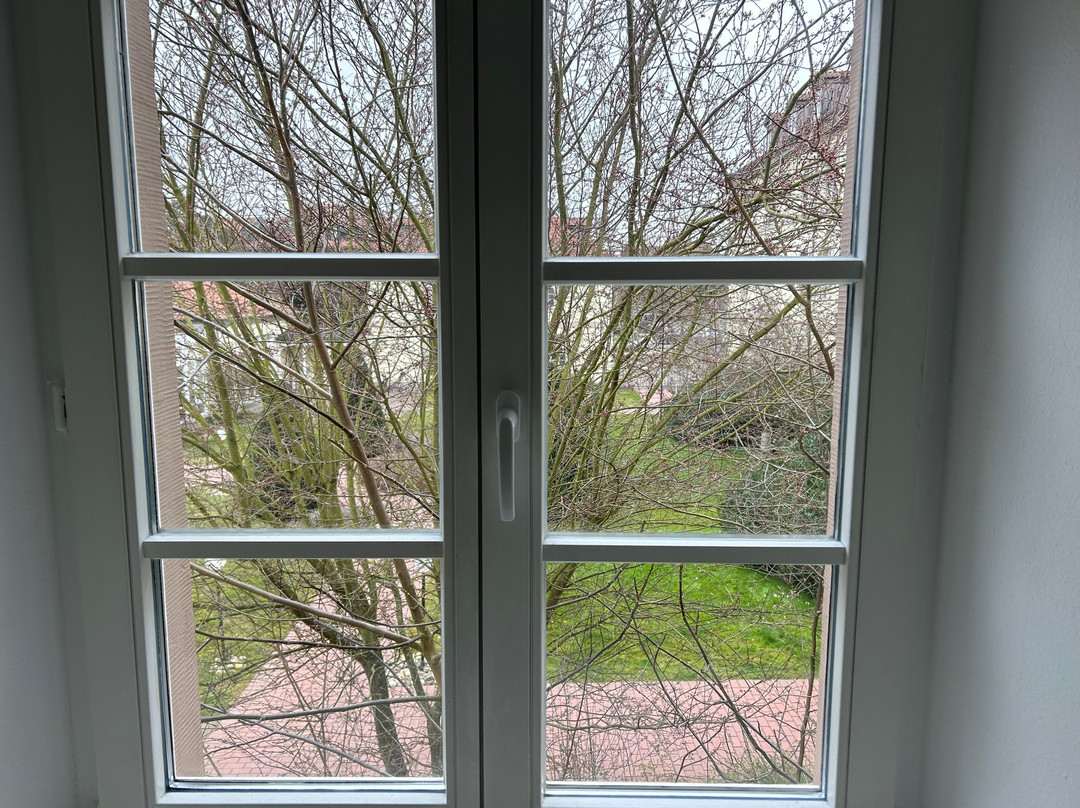 Hotel Stadt Hameln主图