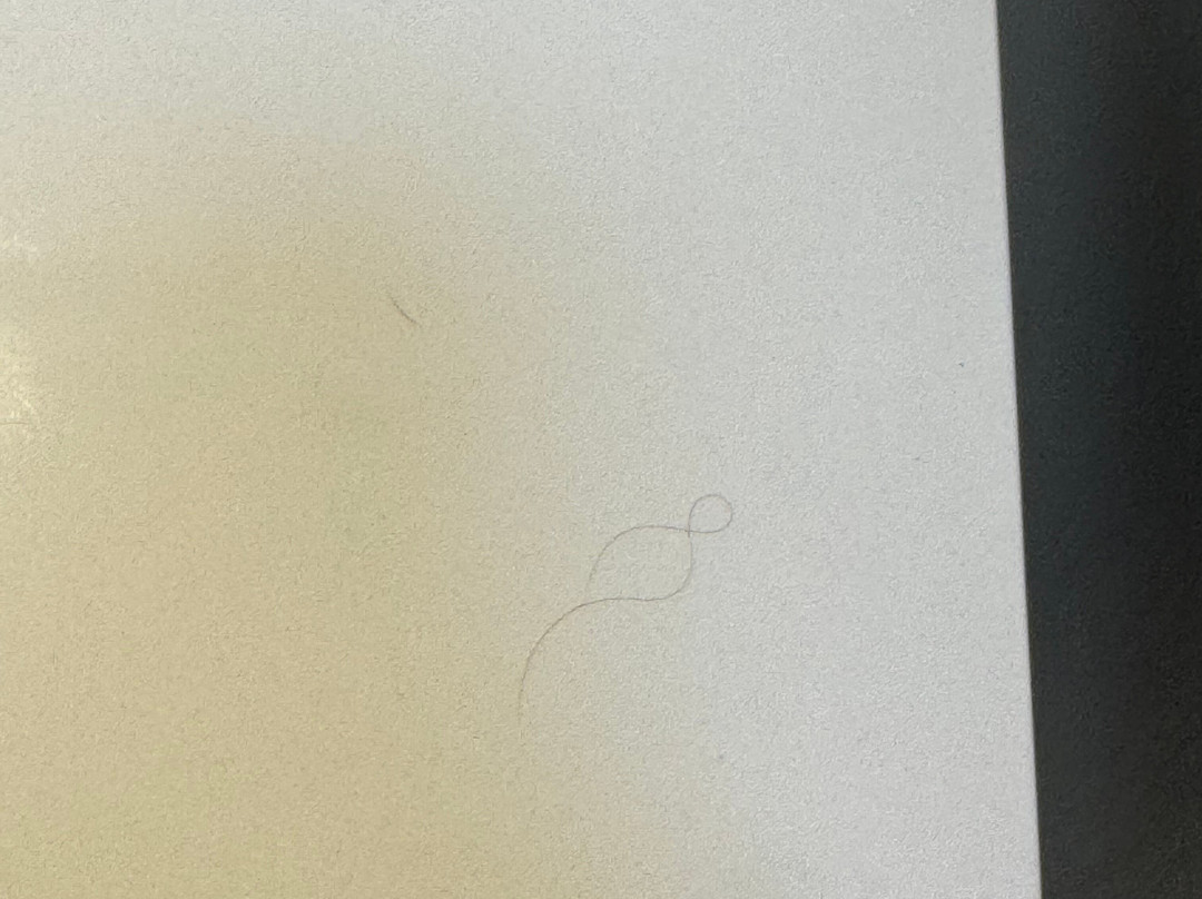 Hampton Inn & Suites Portland Tigard主图