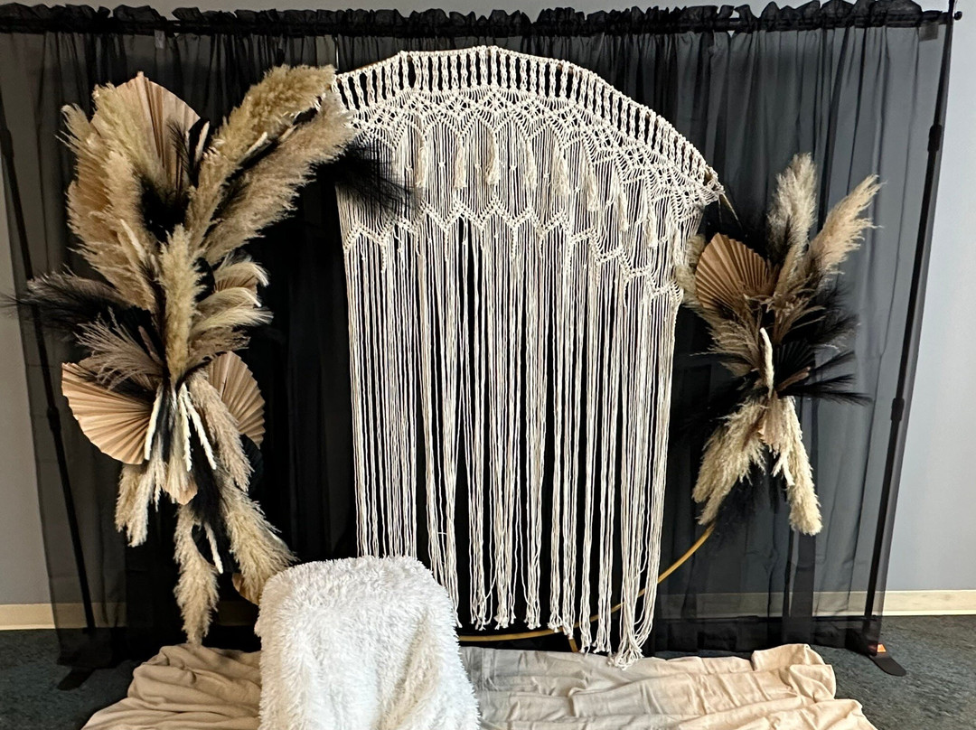 Malibu Jacks - Ashland-Meads必去景点