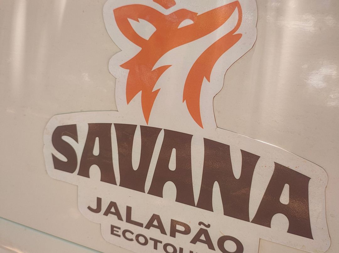 Jalapão Savana Ecotour景点图片