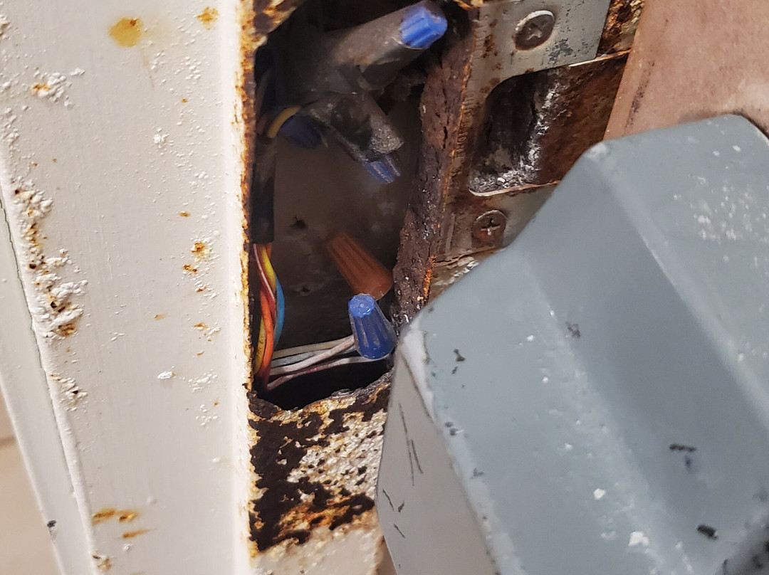 Fairfield by Marriott Inn & Suites Saginaw主图