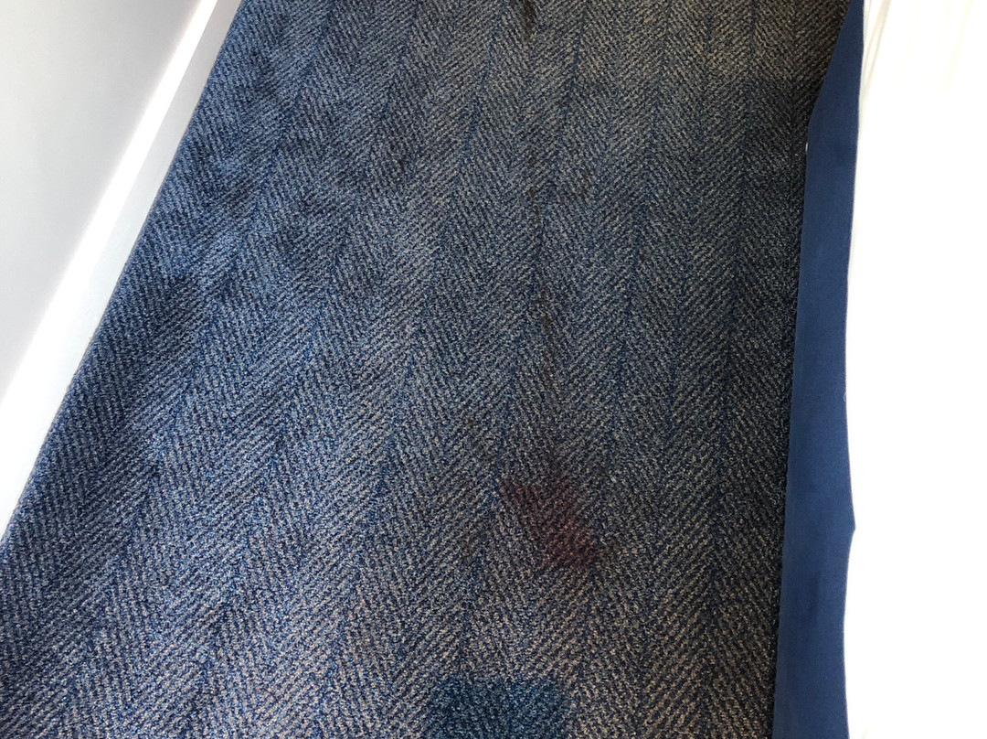 Travelodge Stirling City Centre主图