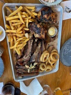 The Portuguese Pavilion Aaron / Haportugezi