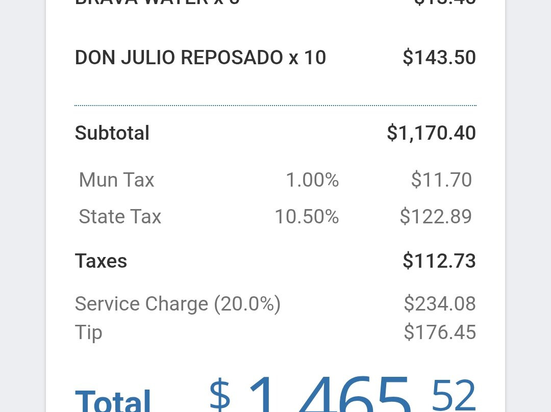 Club Brava-卡罗来纳必去景点