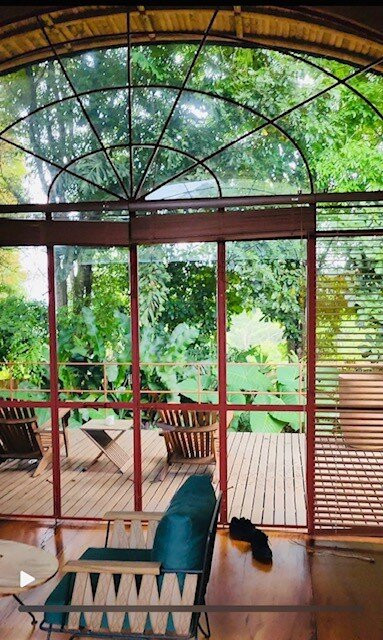 Hotel Sazagua Boutique Pereira主图