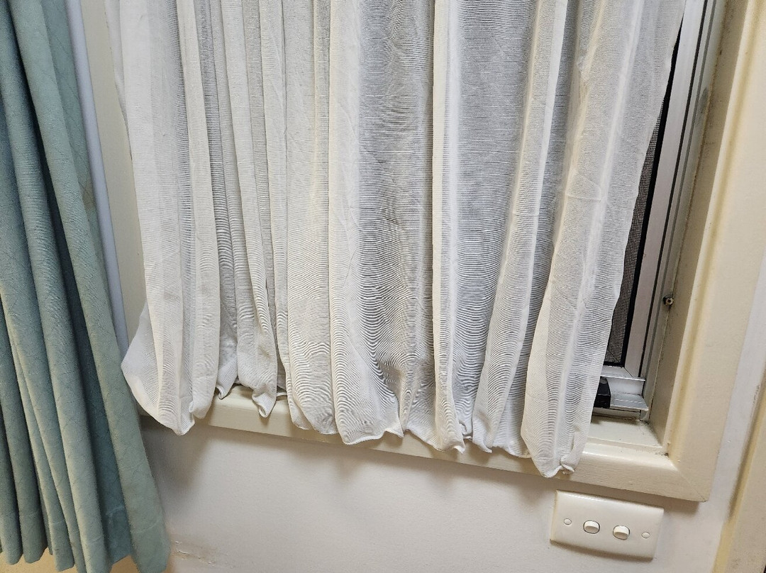 旅行者汽车村庄汽车旅馆主图