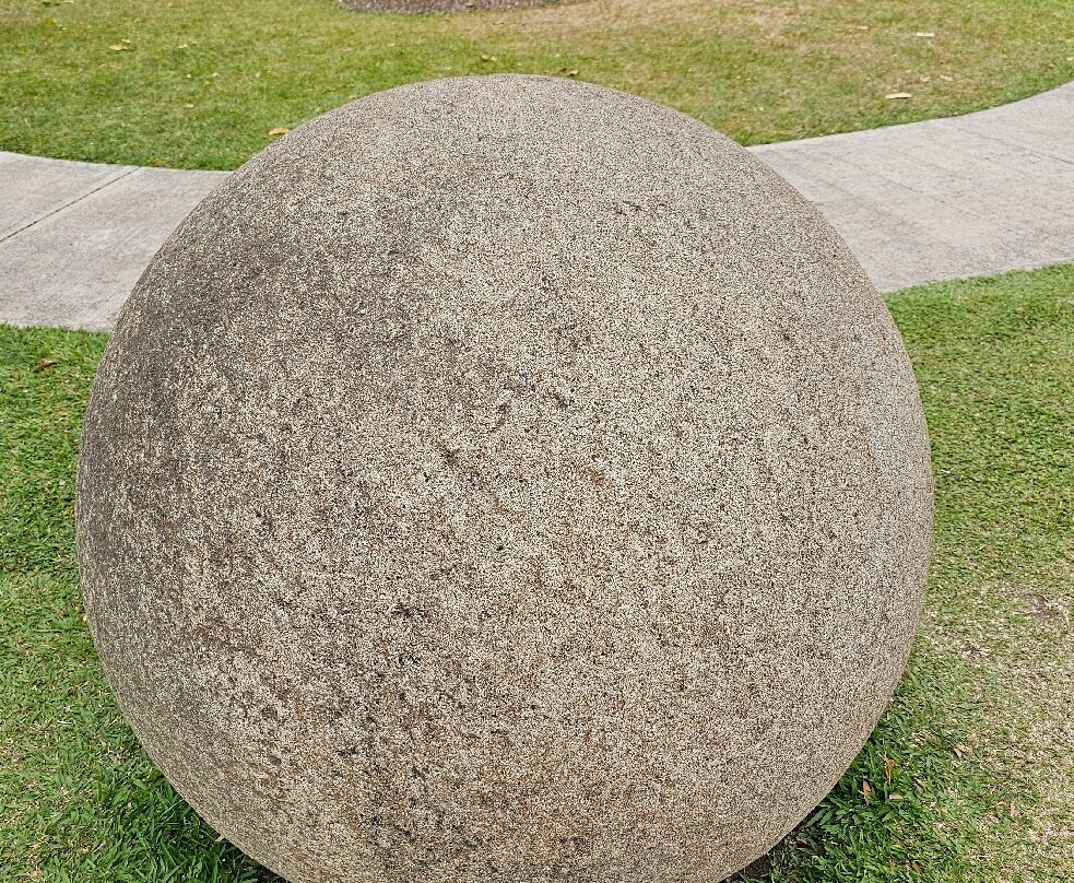 国家博物馆-圣何塞必去景点