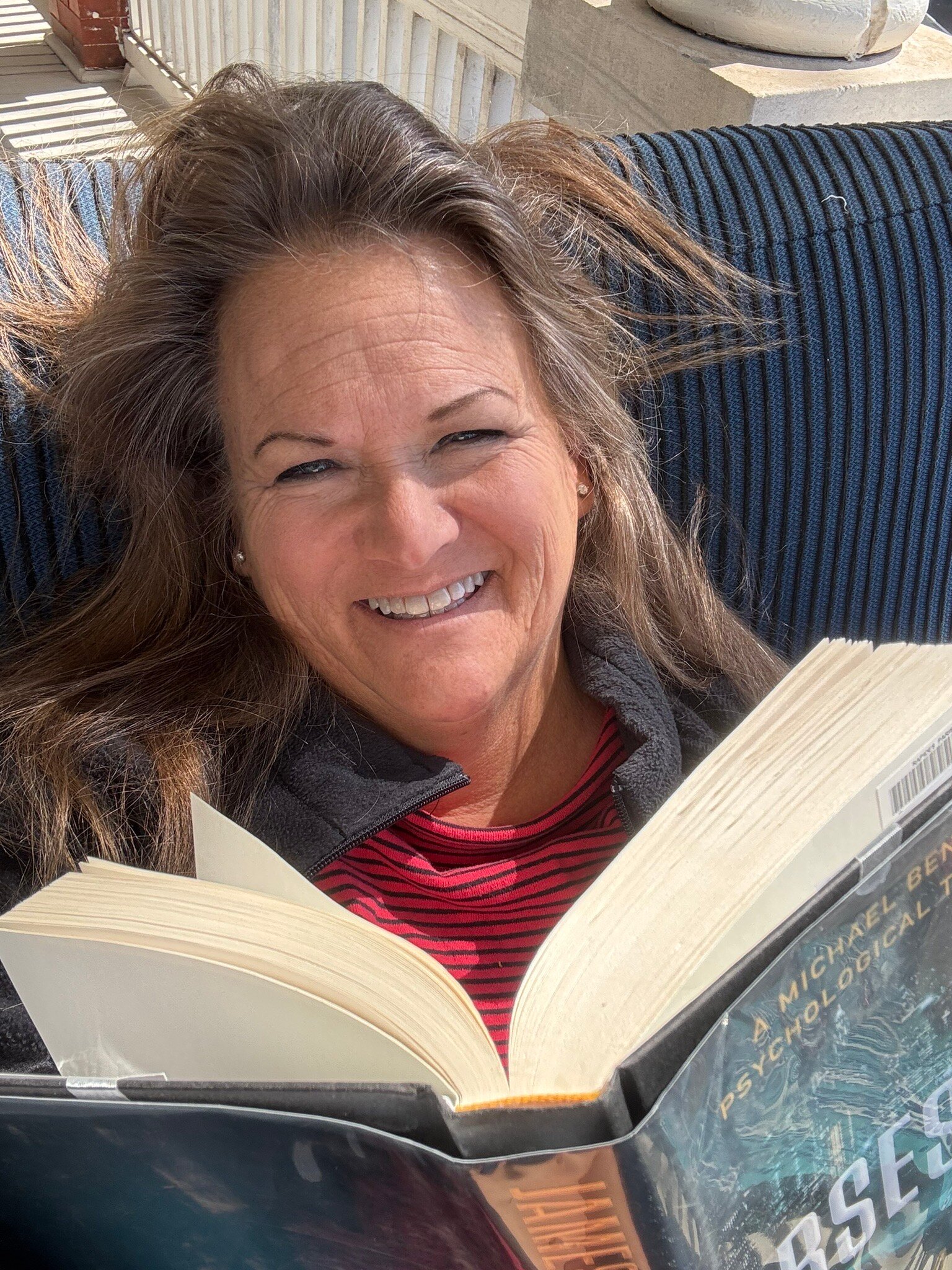 Birmingham Tree House-官方