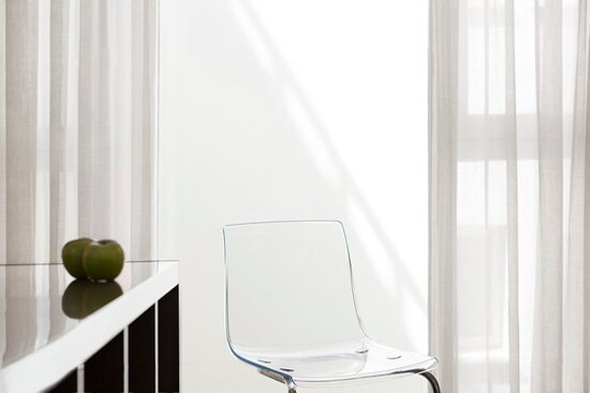 阿奇普酒店主图