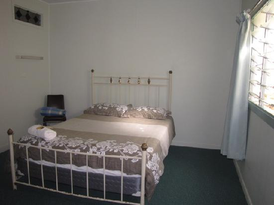 Coen Guesthouse主图