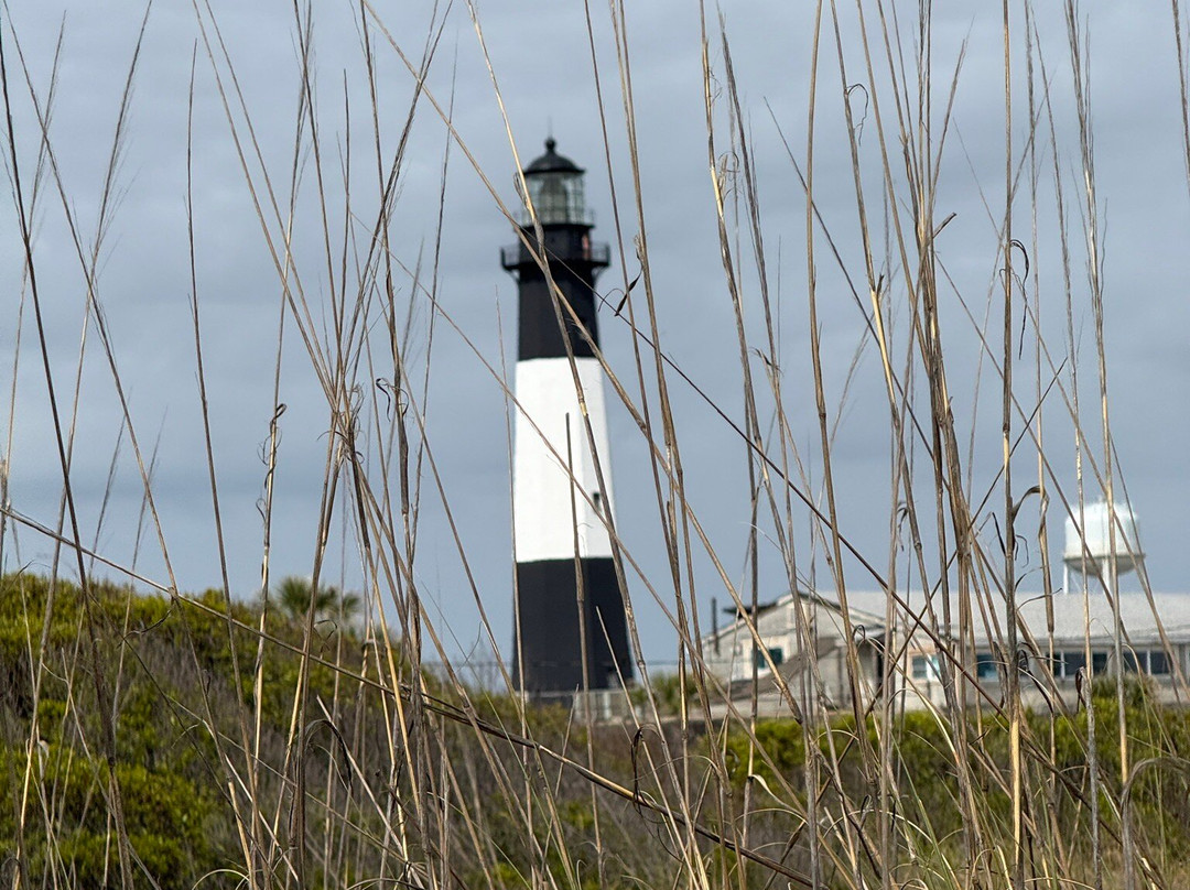 North Beach-泰碧岛必去景点