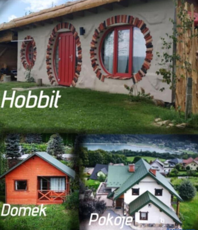 Wilkowka