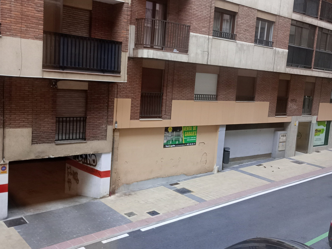 Hotel Castellano I主图