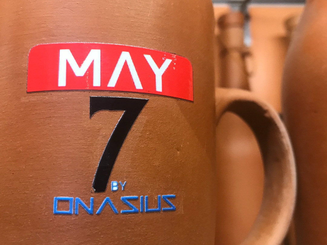 May7 cooking lessons nuwaraeliya-奴娃拉伊利雅必去景点