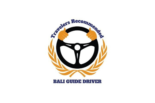 Bali Guide Driver