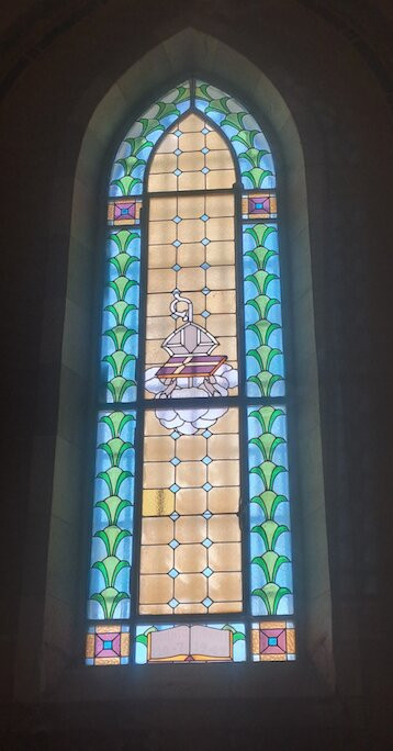 Chiesetta di Sant'Antonio Abate景点图片