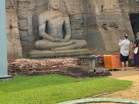 Ro Ceylon Tours-贝卢瓦拉必去景点