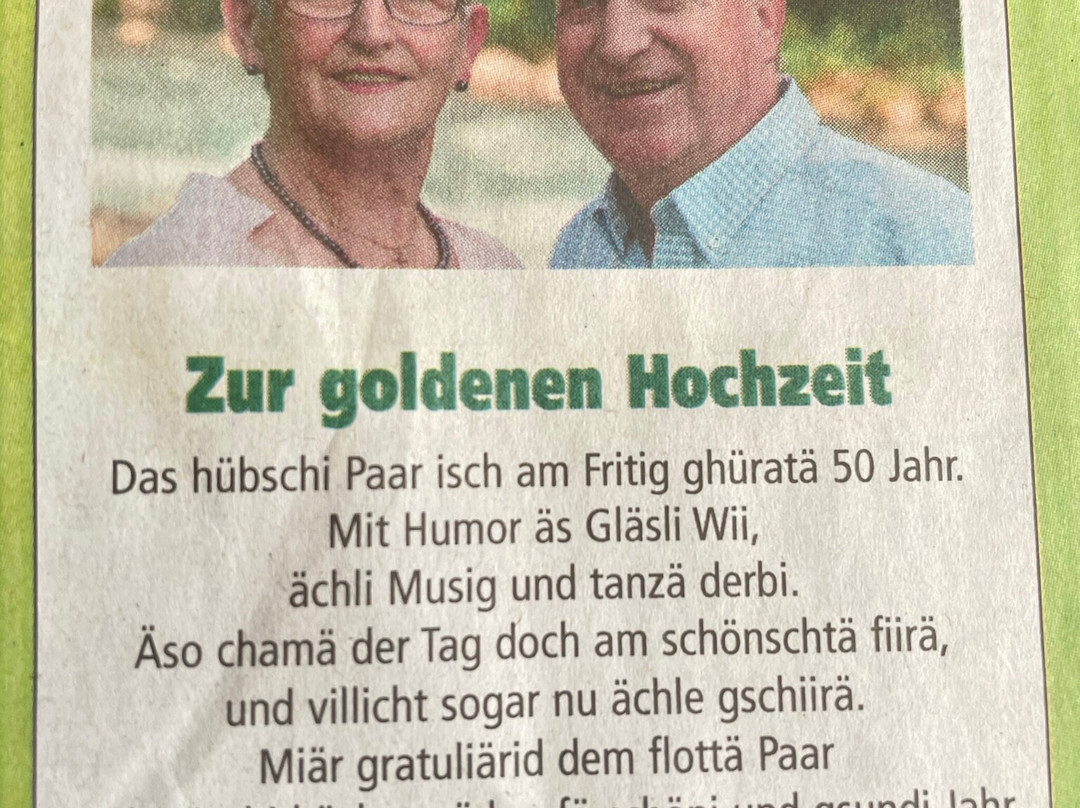 Ferien- und Familienhotel Alpina主图