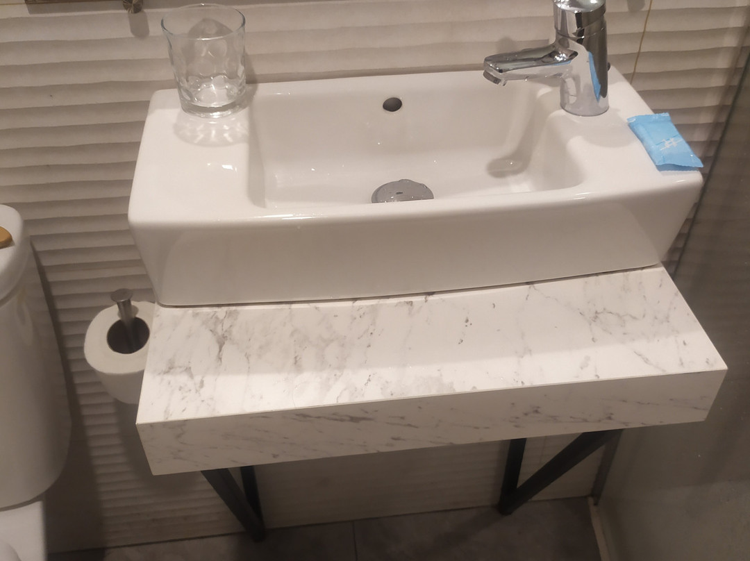 YIT门链住宿主图