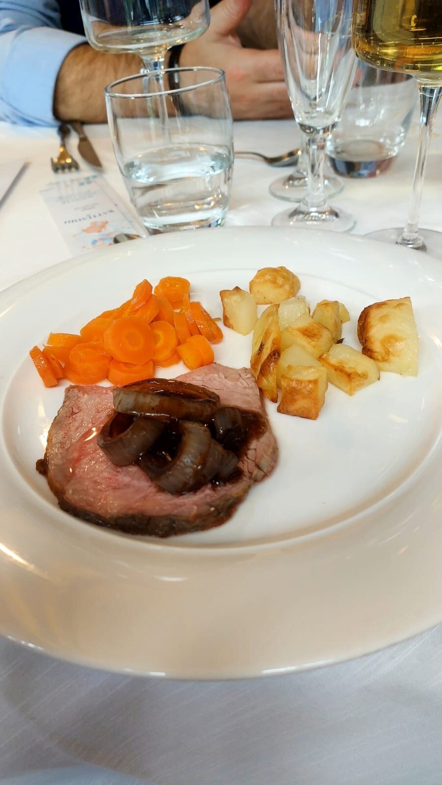 Agriturismo La Sforzata-官方