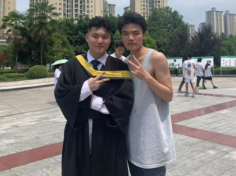 Andy & Flacko's Tour