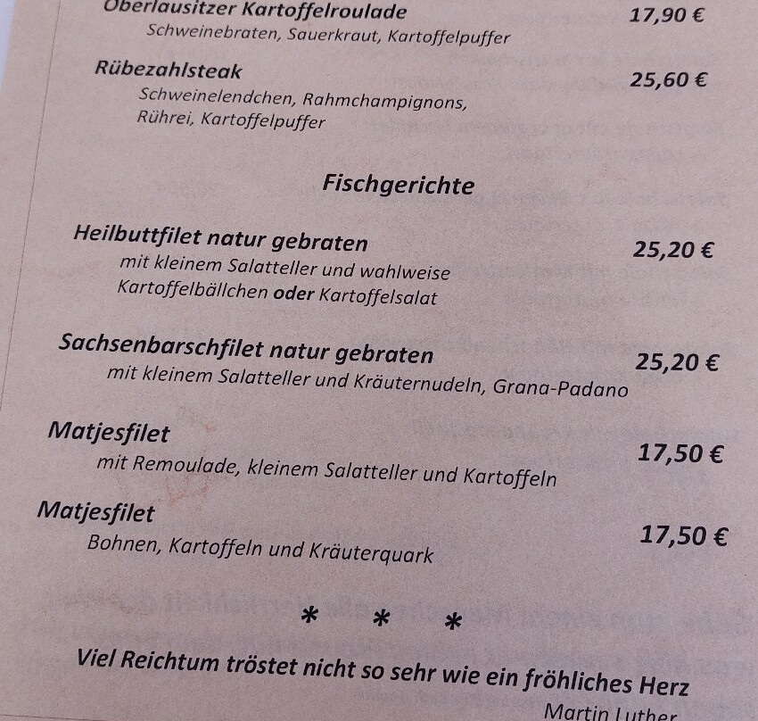 Rübezahlbaude主图