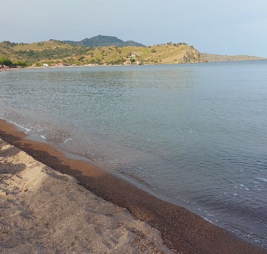 Anaxos Gardens主图