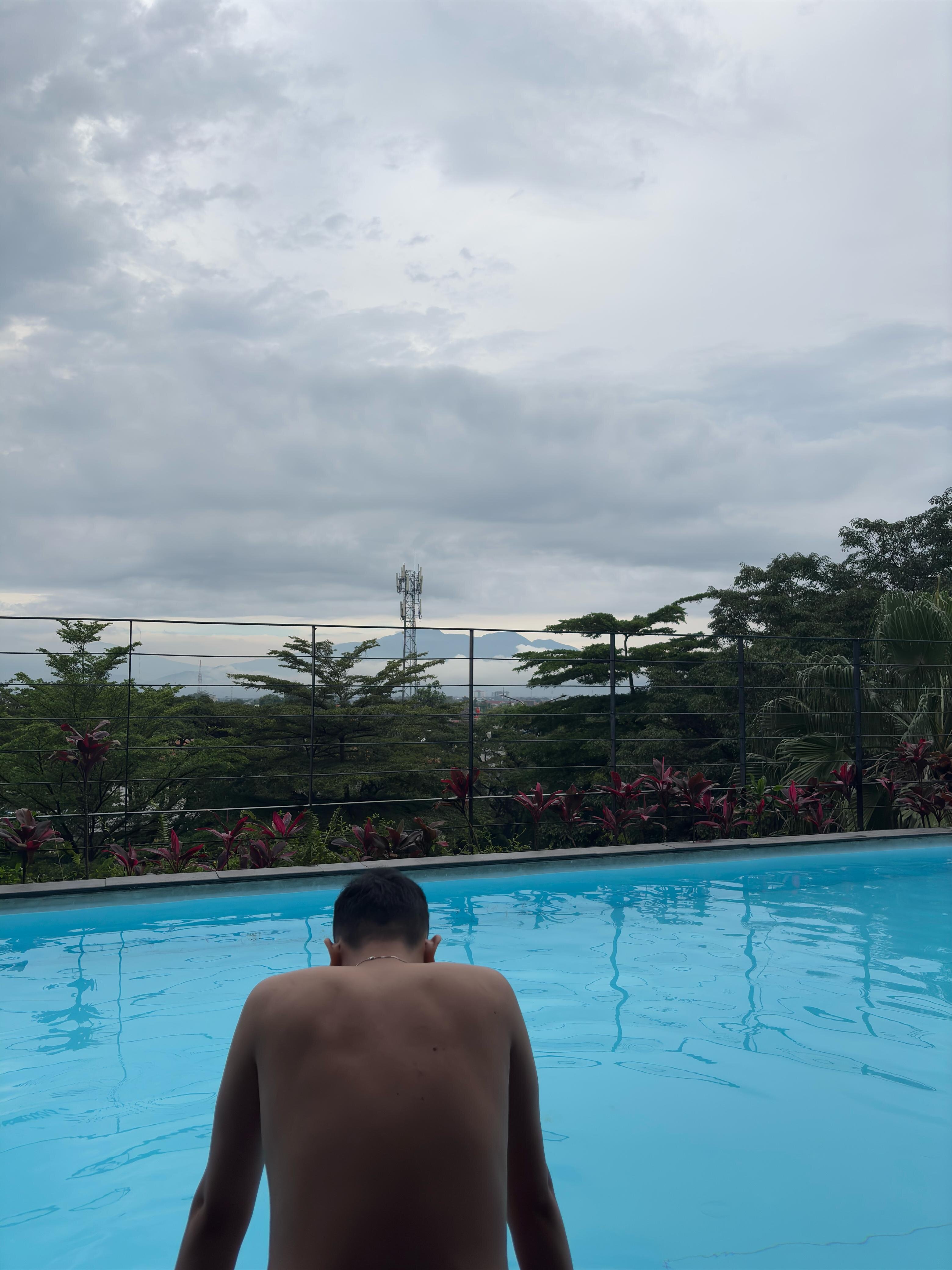 Grand Cordela Hotel Bandung-官方