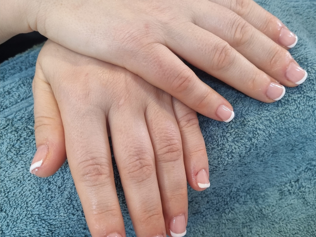 Serenity Quick Spa & Wellness-皮拉必去景点